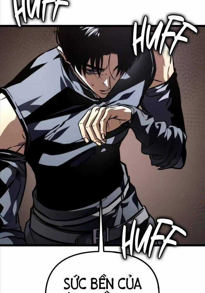 Chiến Binh Hồi Quy Chương 53 trang 47