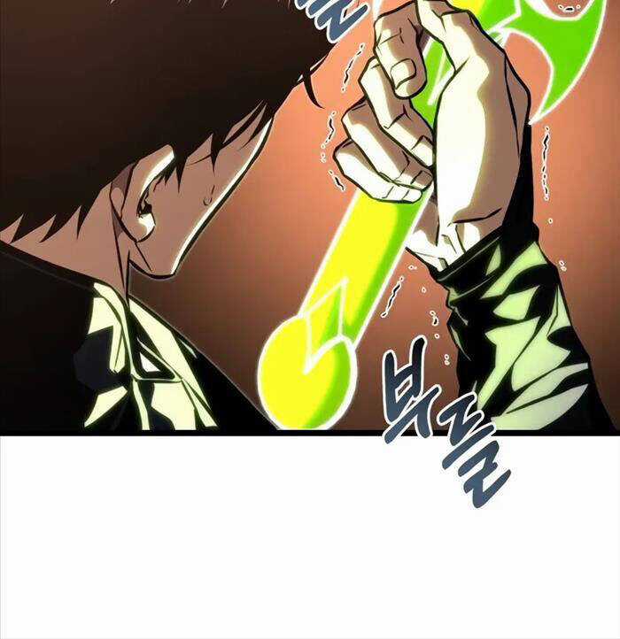 Chiến Binh Hồi Quy Chương 53 trang 49