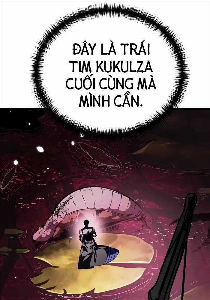 Chiến Binh Hồi Quy Chương 53 trang 50