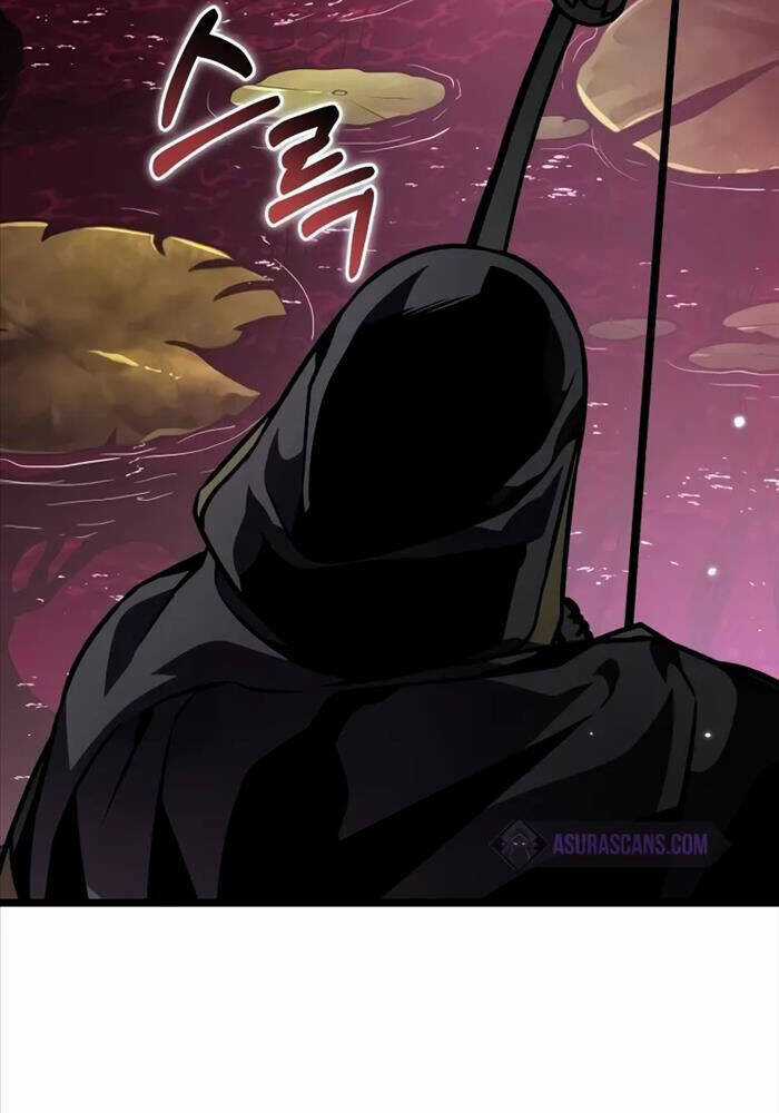 Chiến Binh Hồi Quy Chương 53 trang 51