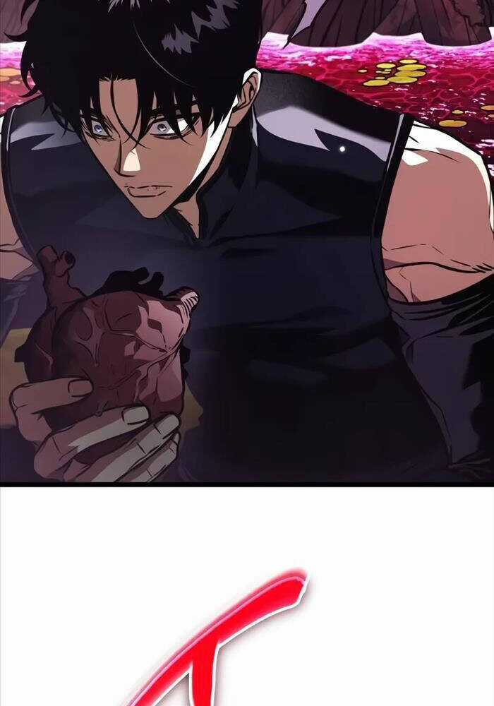 Chiến Binh Hồi Quy Chương 53 trang 53