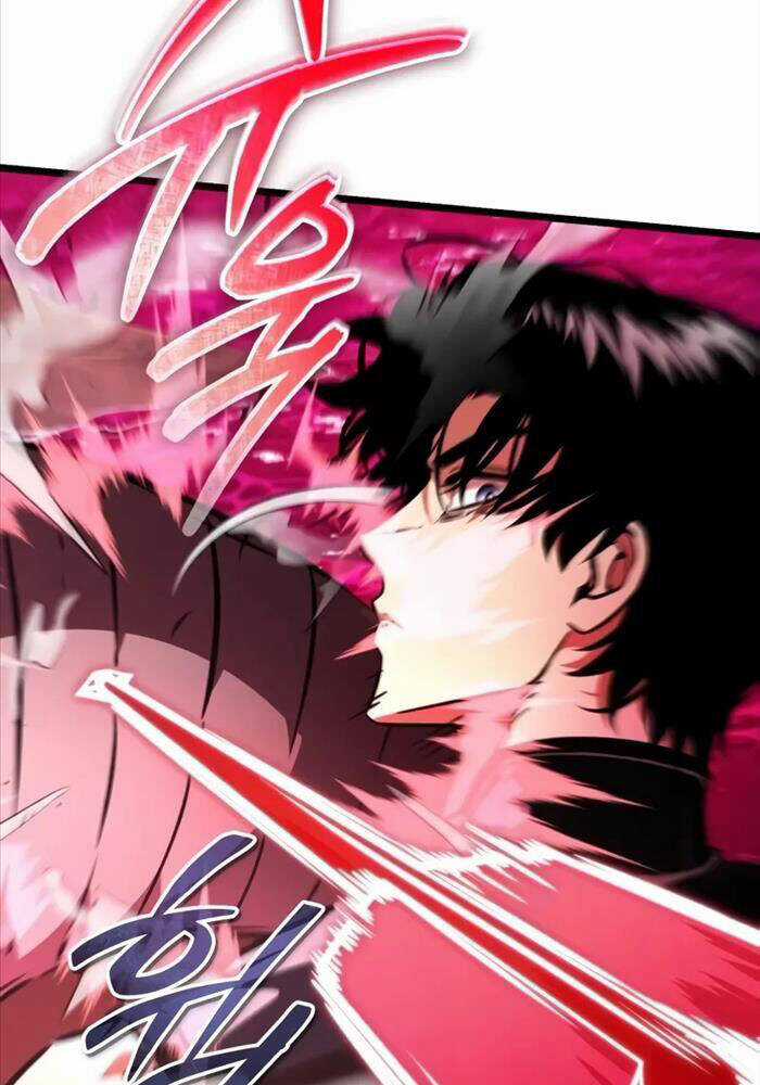 Chiến Binh Hồi Quy Chương 53 trang 54