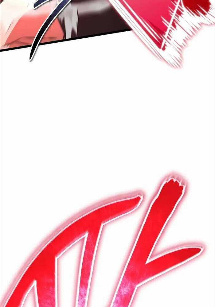 Chiến Binh Hồi Quy Chương 53 trang 55