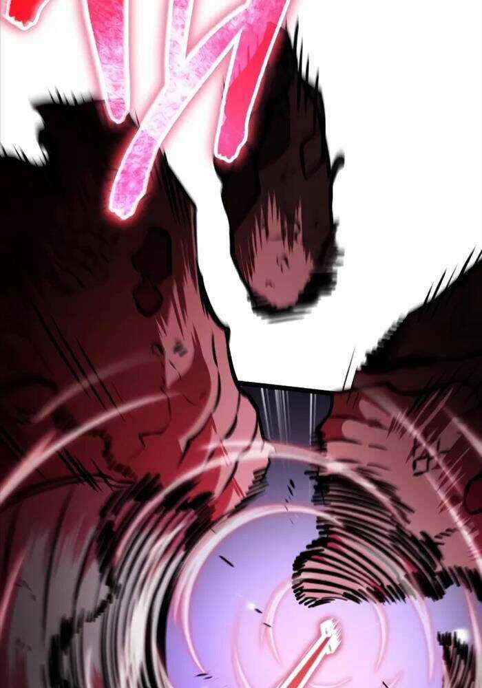 Chiến Binh Hồi Quy Chương 53 trang 56