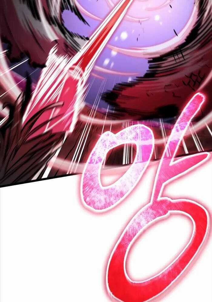 Chiến Binh Hồi Quy Chương 53 trang 57