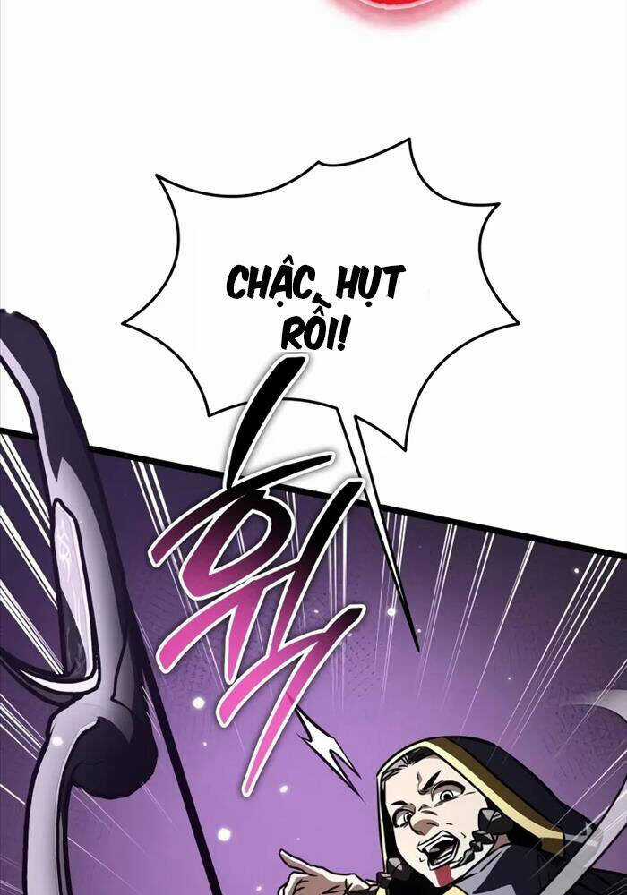 Chiến Binh Hồi Quy Chương 53 trang 58