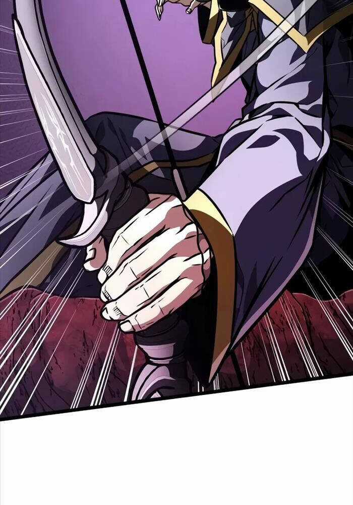 Chiến Binh Hồi Quy Chương 53 trang 59