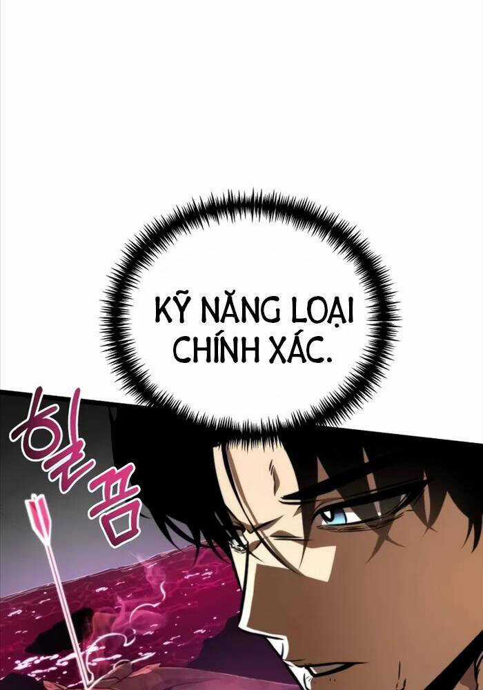 Chiến Binh Hồi Quy Chương 53 trang 60