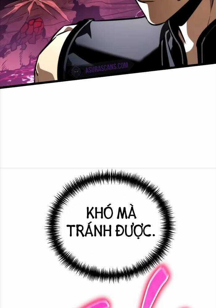 Chiến Binh Hồi Quy Chương 53 trang 61