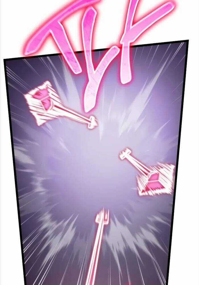 Chiến Binh Hồi Quy Chương 53 trang 62