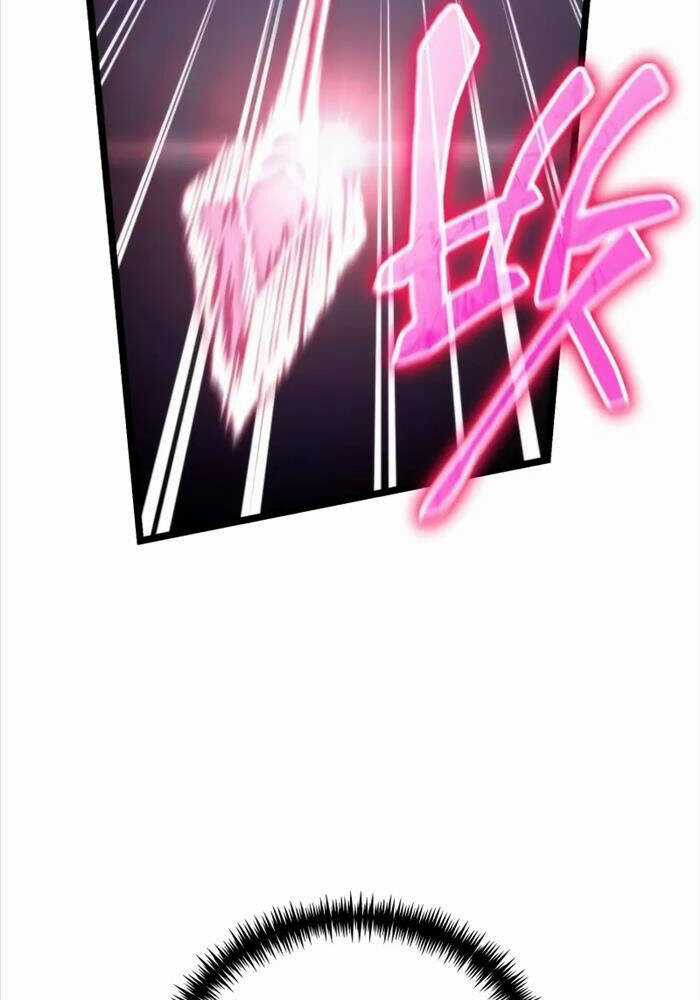 Chiến Binh Hồi Quy Chương 53 trang 63