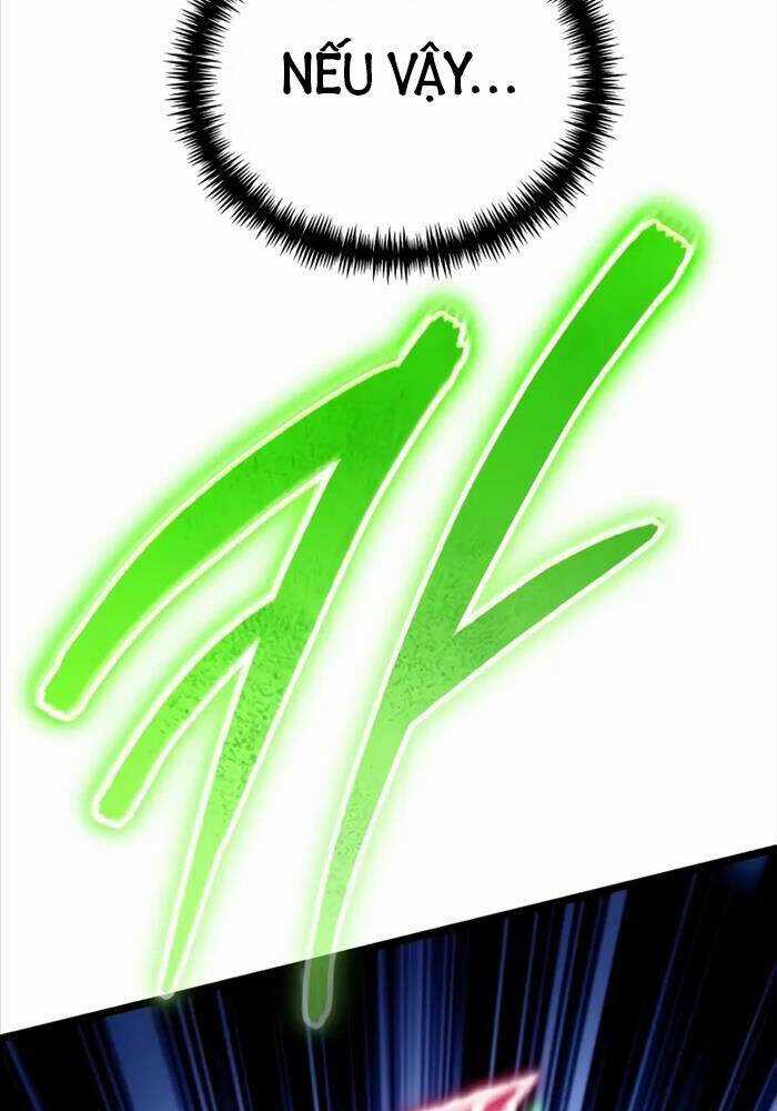 Chiến Binh Hồi Quy Chương 53 trang 64