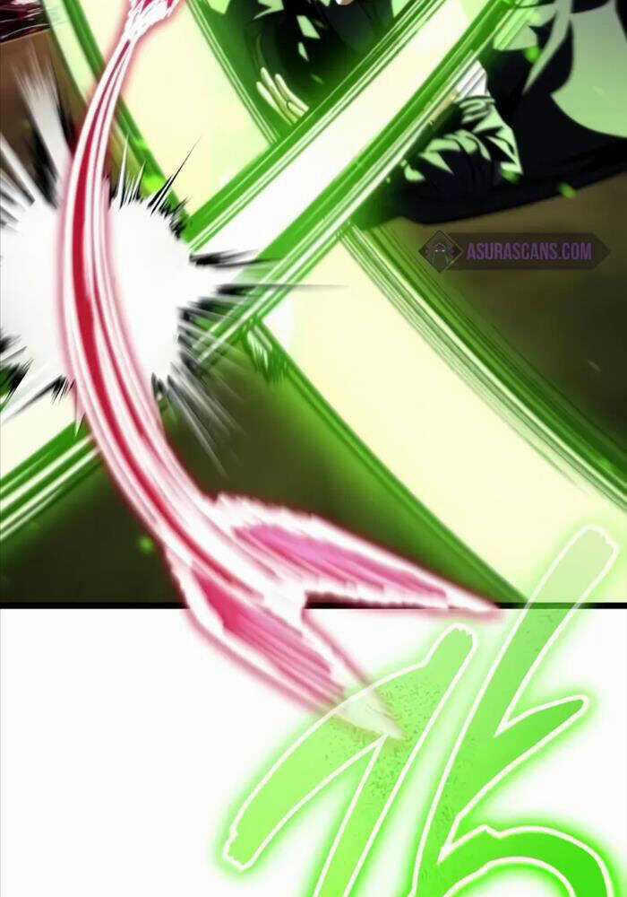 Chiến Binh Hồi Quy Chương 53 trang 66