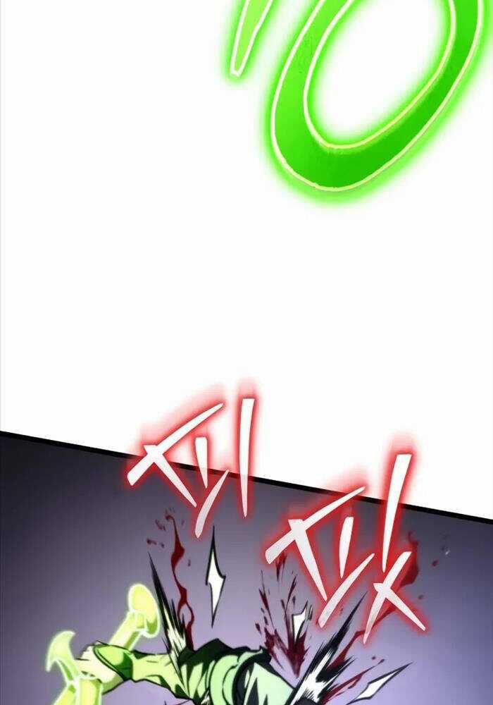 Chiến Binh Hồi Quy Chương 53 trang 67