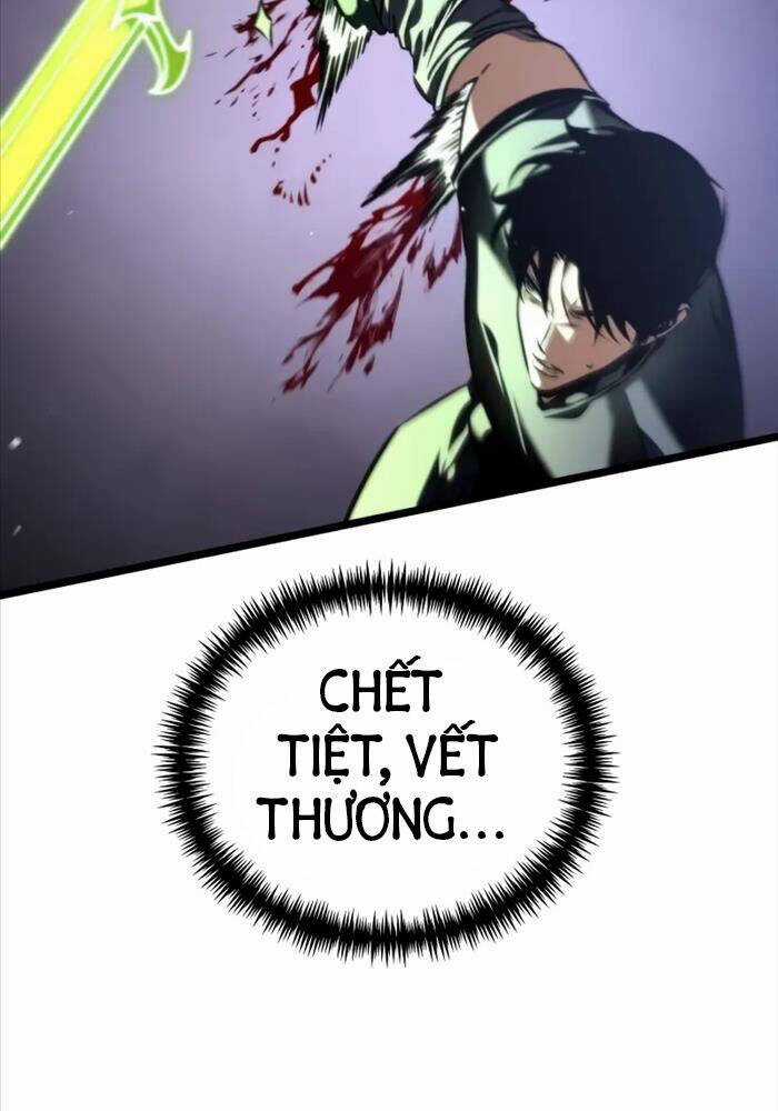 Chiến Binh Hồi Quy Chương 53 trang 68