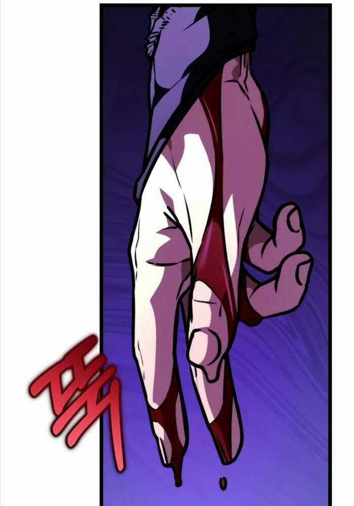 Chiến Binh Hồi Quy Chương 53 trang 69