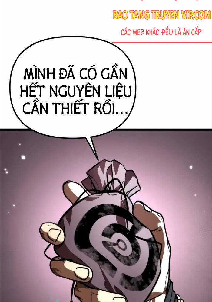 Chiến Binh Hồi Quy Chương 53 trang 7