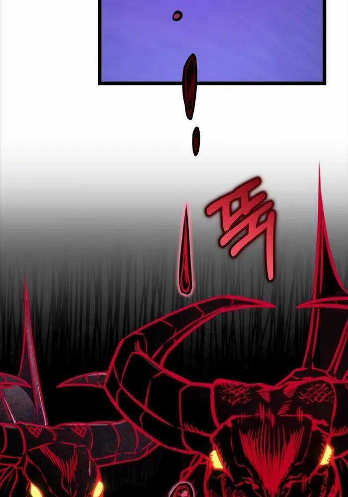 Chiến Binh Hồi Quy Chương 53 trang 70