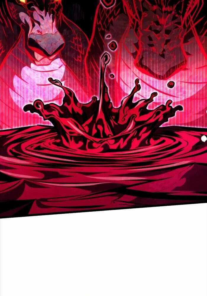 Chiến Binh Hồi Quy Chương 53 trang 71