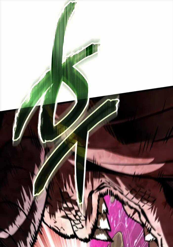 Chiến Binh Hồi Quy Chương 53 trang 73