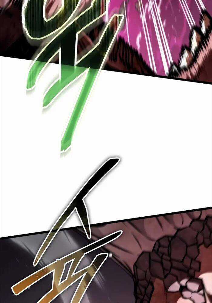 Chiến Binh Hồi Quy Chương 53 trang 75