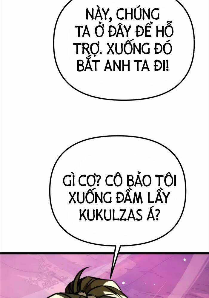 Chiến Binh Hồi Quy Chương 53 trang 79