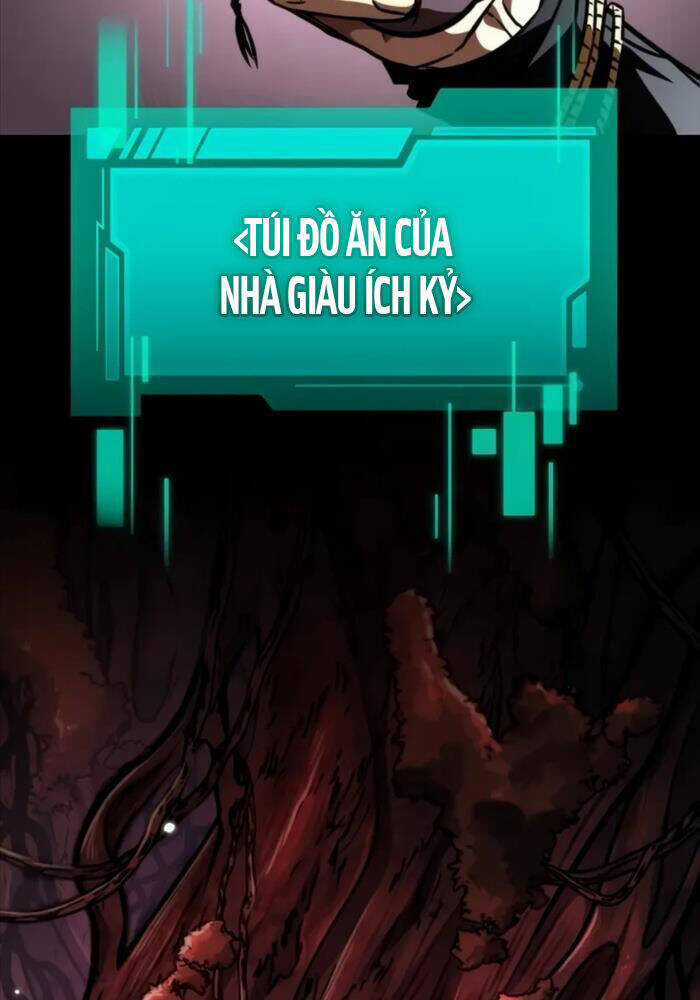 Chiến Binh Hồi Quy Chương 53 trang 8