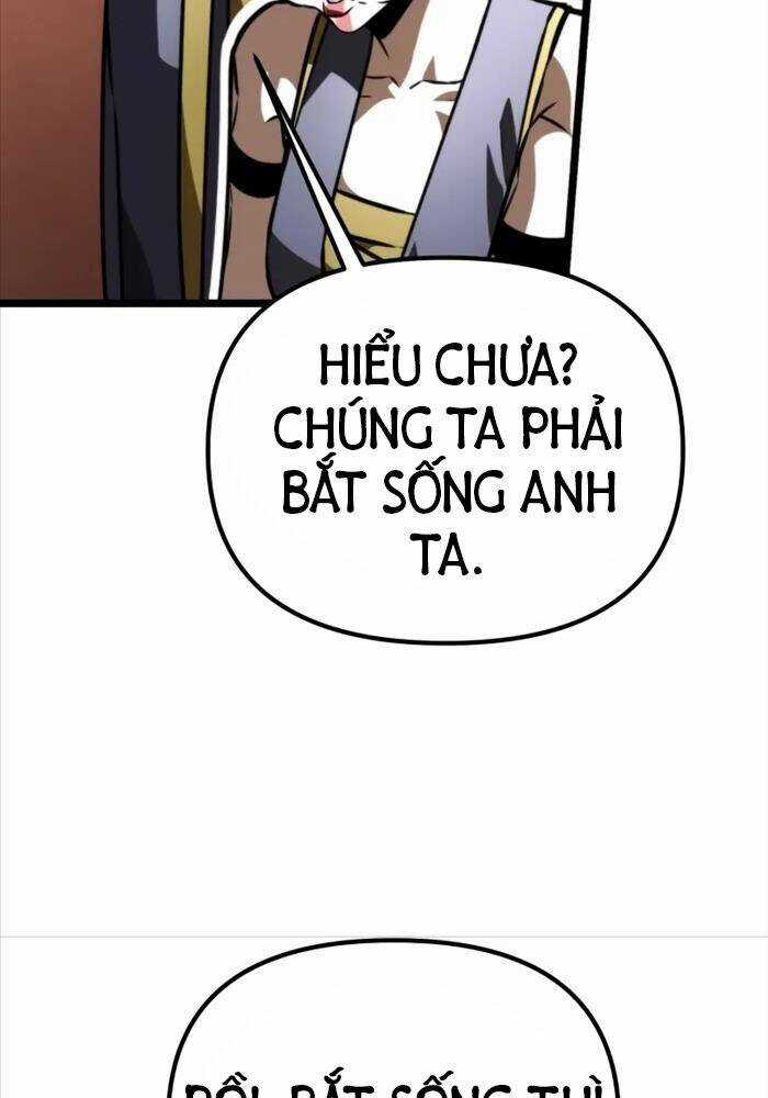 Chiến Binh Hồi Quy Chương 53 trang 85