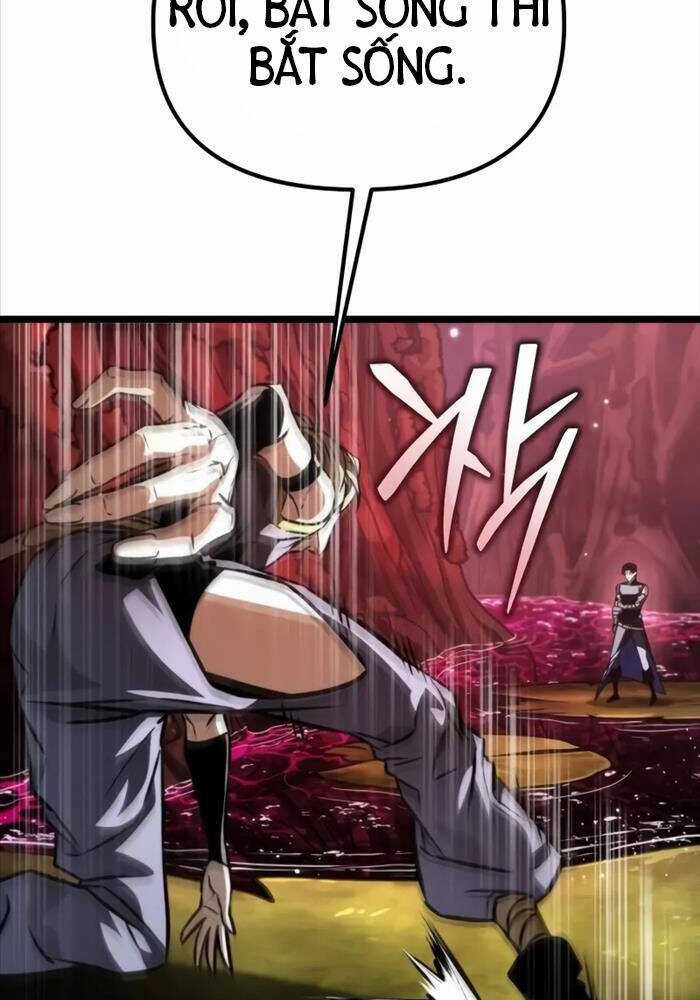 Chiến Binh Hồi Quy Chương 53 trang 86