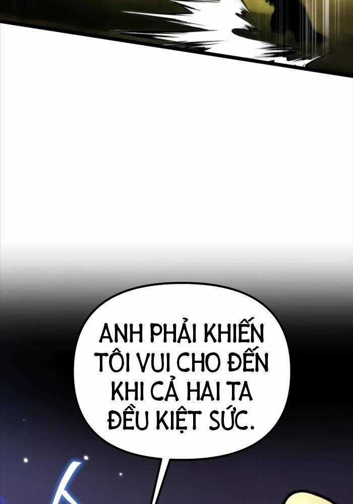 Chiến Binh Hồi Quy Chương 53 trang 87