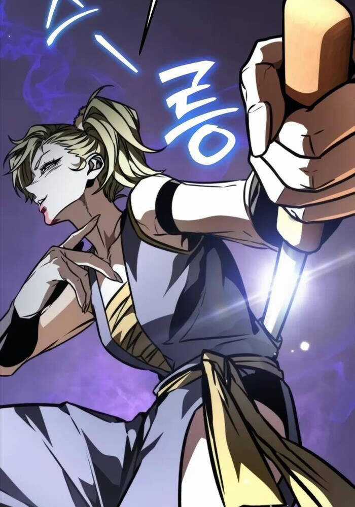 Chiến Binh Hồi Quy Chương 53 trang 88