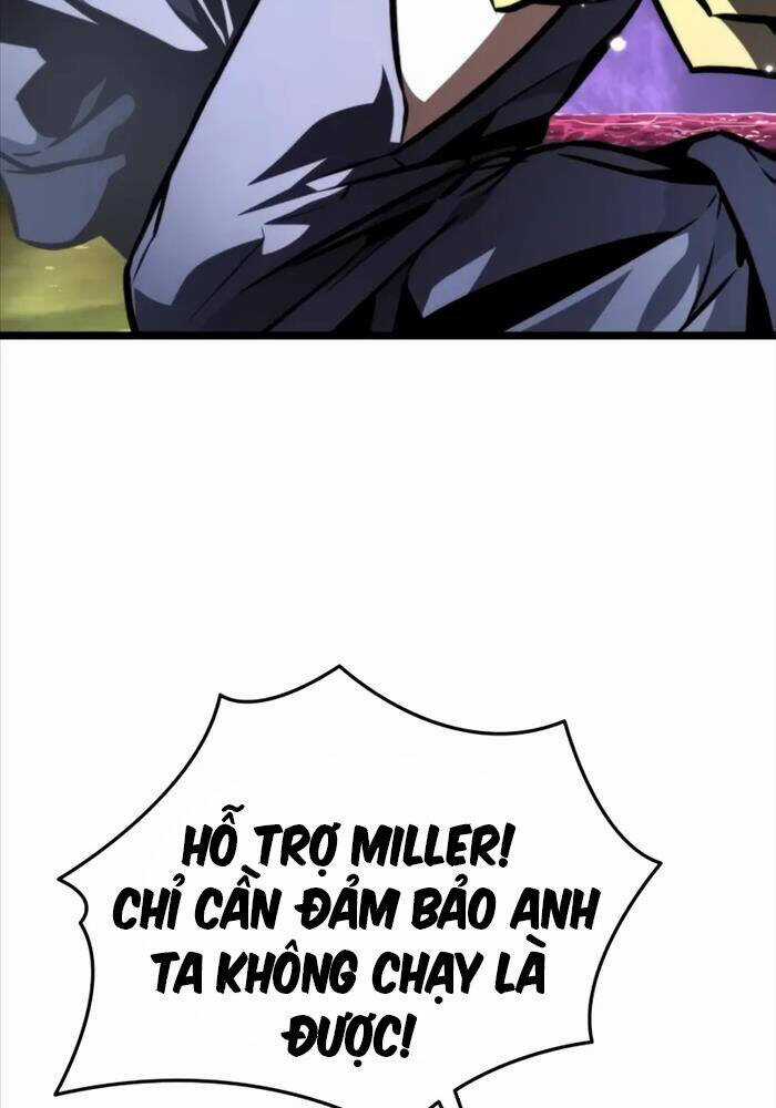 Chiến Binh Hồi Quy Chương 53 trang 89