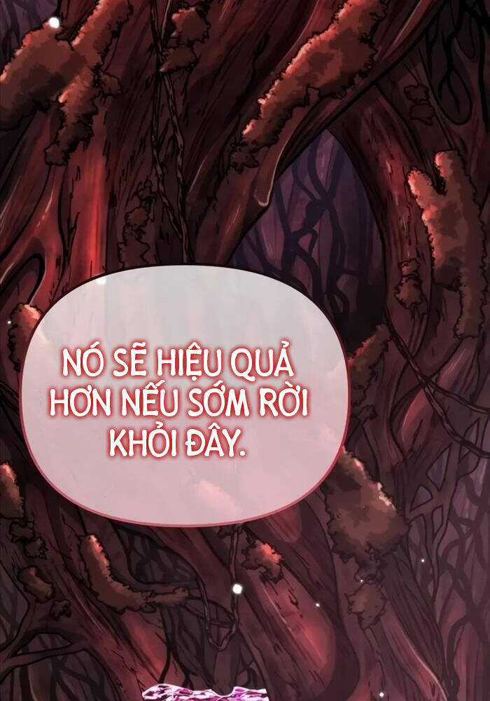 Chiến Binh Hồi Quy Chương 53 trang 9