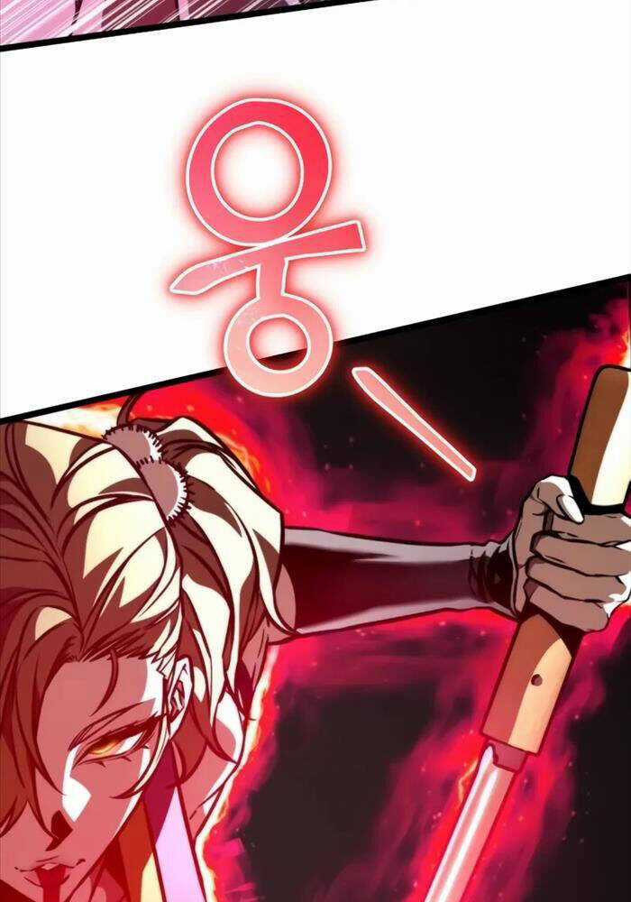 Chiến Binh Hồi Quy Chương 53 trang 91