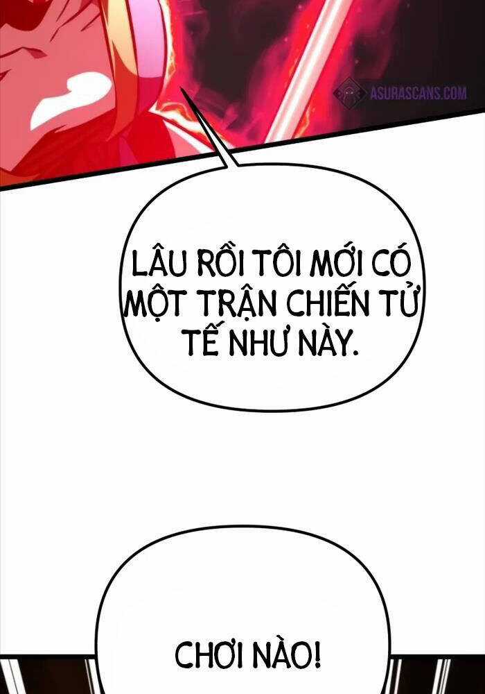 Chiến Binh Hồi Quy Chương 53 trang 92