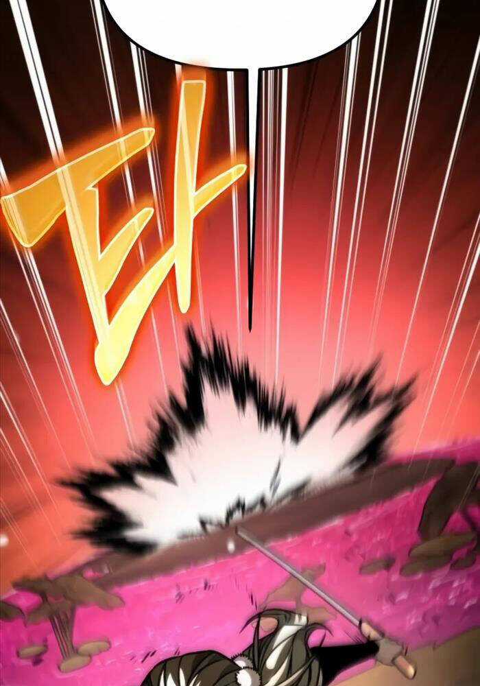 Chiến Binh Hồi Quy Chương 53 trang 93