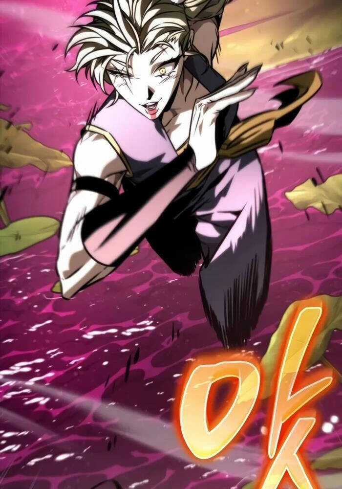 Chiến Binh Hồi Quy Chương 53 trang 94