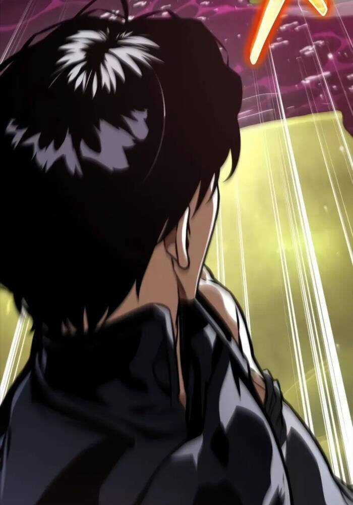 Chiến Binh Hồi Quy Chương 53 trang 95