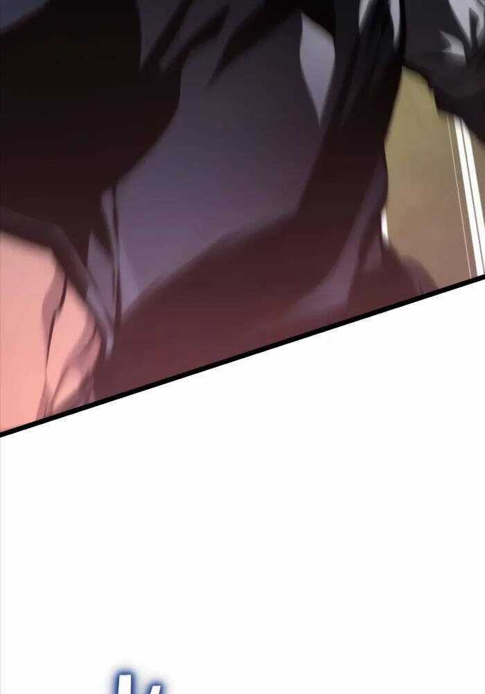 Chiến Binh Hồi Quy Chương 53 trang 96