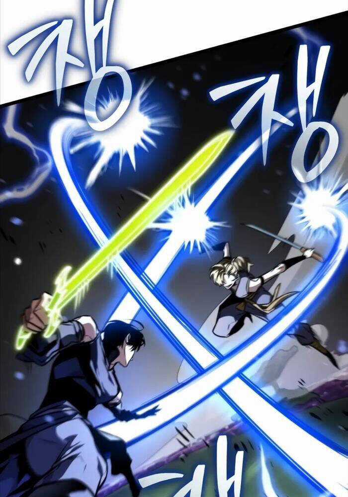 Chiến Binh Hồi Quy Chương 53 trang 97