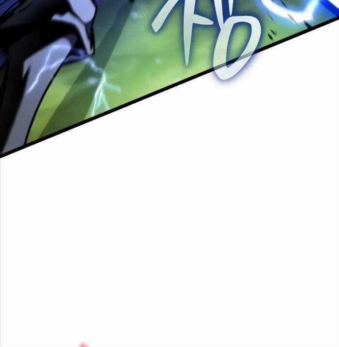 Chiến Binh Hồi Quy Chương 53 trang 98