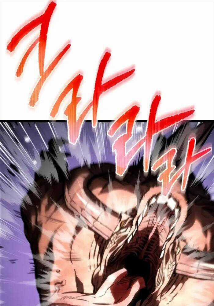 Chiến Binh Hồi Quy Chương 53 trang 99