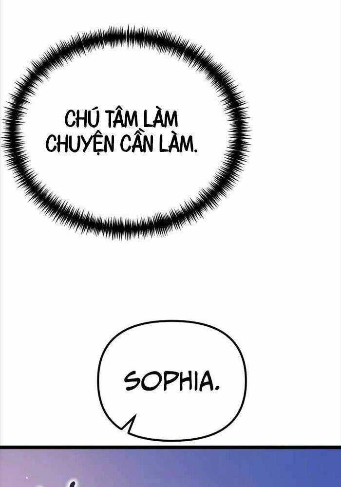 Chiến Binh Hồi Quy Chương 54 trang 100