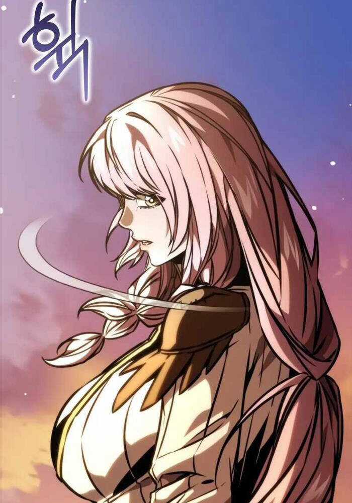 Chiến Binh Hồi Quy Chương 54 trang 101