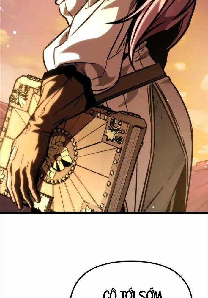 Chiến Binh Hồi Quy Chương 54 trang 102