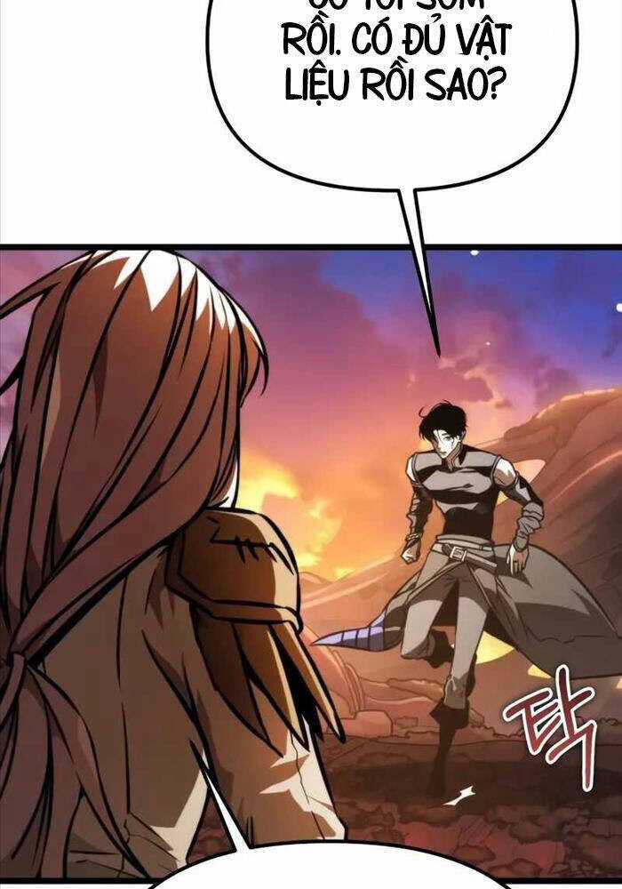 Chiến Binh Hồi Quy Chương 54 trang 103