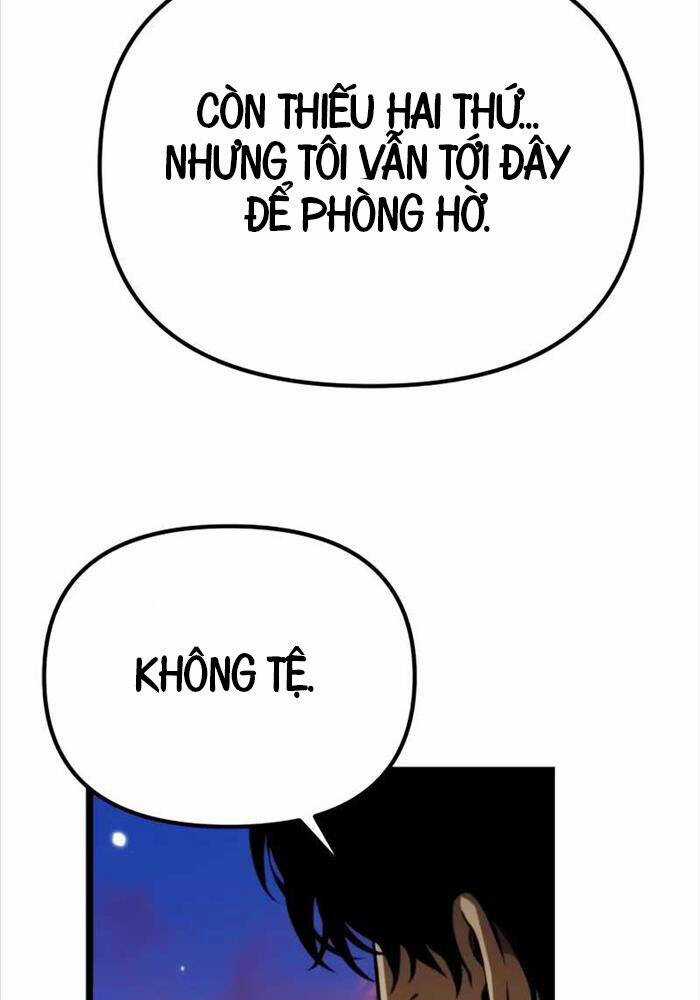 Chiến Binh Hồi Quy Chương 54 trang 104