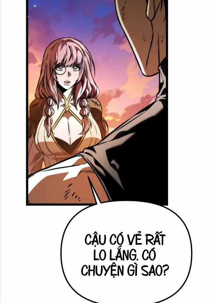 Chiến Binh Hồi Quy Chương 54 trang 105