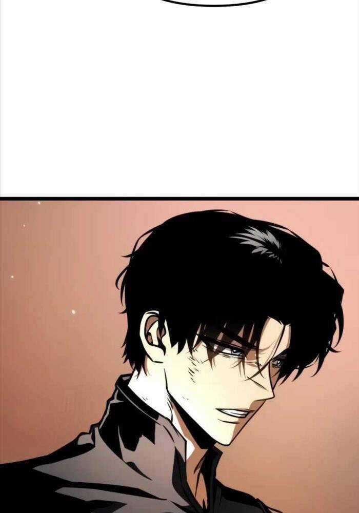 Chiến Binh Hồi Quy Chương 54 trang 106