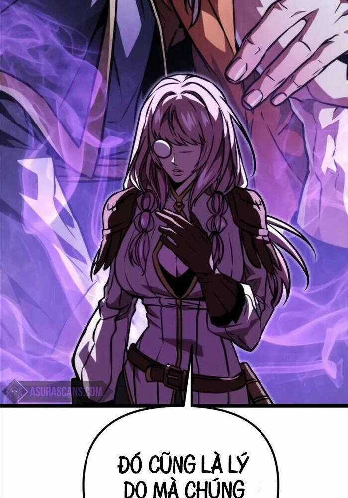 Chiến Binh Hồi Quy Chương 54 trang 109